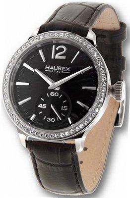 Haurex Grand Class FS341DNN