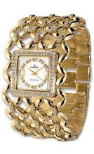 Haurex H-AMNESIA XY316DW1