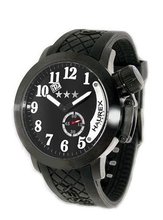 Haurex H-ARMATA 1N320UN1