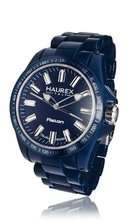 Haurex H-ASTON PC B7366UB1