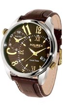 Haurex H-BIG FLY 6A283UMG