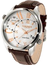 Haurex H-BIG FLY 6A283USH