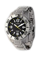 Haurex H-CAIMANO 7A242UN1