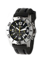 Haurex H-CAIMANO 9A242UCY