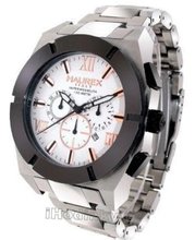 Haurex H-CHALLENGER-0A305USH