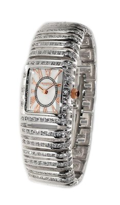 Haurex H-CULEBRA XS310DWH