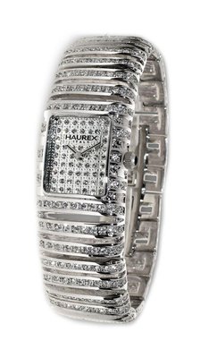 Haurex H-CULEBRA XS310DWP