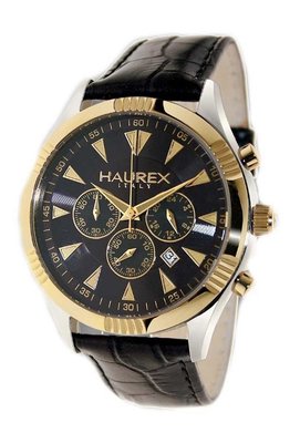 Haurex H-EQUINOX 9D301UNN