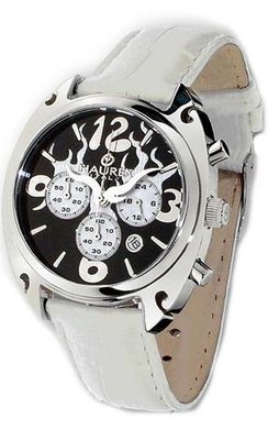 Haurex H-FLAME 9A252DNS