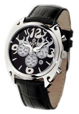 Haurex H-FLAME 9A252UNS