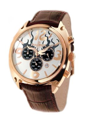 Haurex H-FLAME 9H252USH