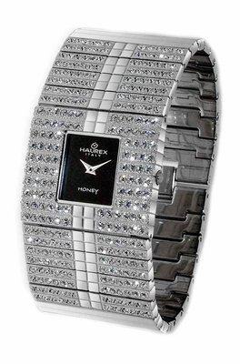 Haurex H-HONEY XS255DN1