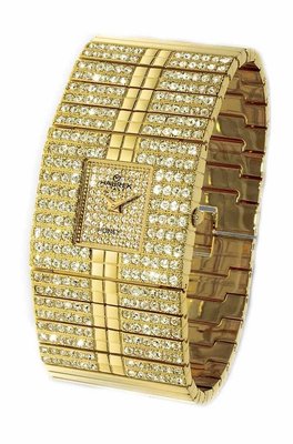 Haurex H-HONEY XY255DWP