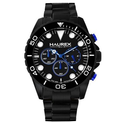 Haurex H-INK 0K374UNB