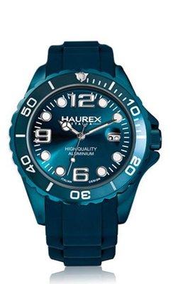 Haurex H-INK 1K374DB2