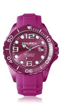 Haurex H-INK 1K374DP2