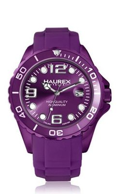 Haurex H-INK 1K374DP3