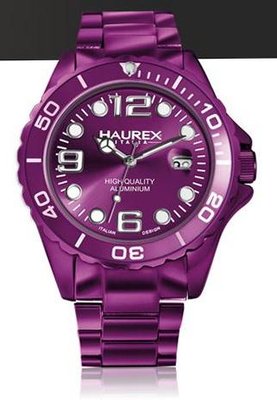 Haurex H-INK 7K374DP3