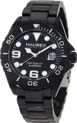 Haurex H-INK 7K374UNN