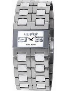 Haurex H-LUNA XA327DW1