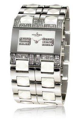 Haurex H-LUNA XS327DW1