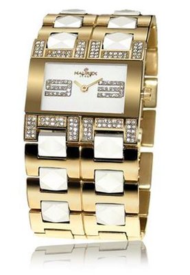 Haurex H-LUNA XY327DW1