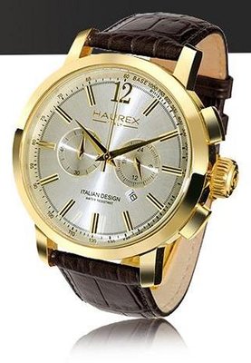 Haurex H-MAESTRO 9G330USS