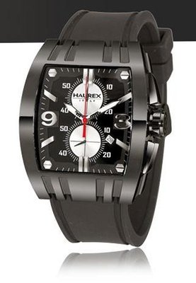 Haurex H-MANGUSTA 3N326UNN