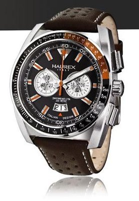 Haurex H-MPH 9A346UNO