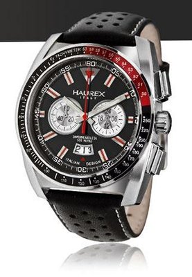 Haurex H-MPH 9A346UNR