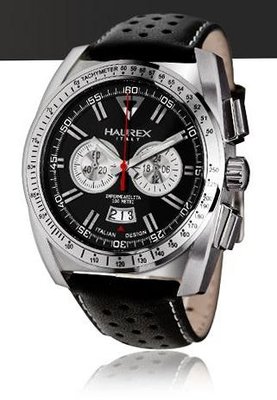 Haurex H-MPH 9A346UNS