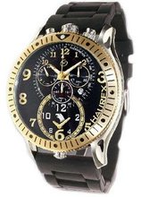 Haurex H-RAPTOR 3D260UNY