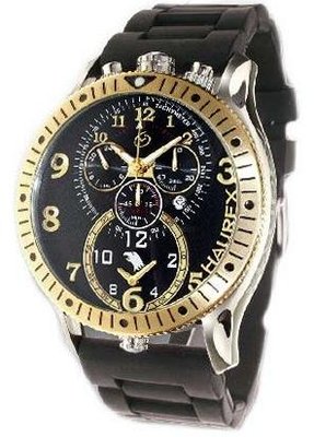 Haurex H-RAPTOR 3D260UNY