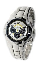 Haurex H-VULCANO 0A280USN