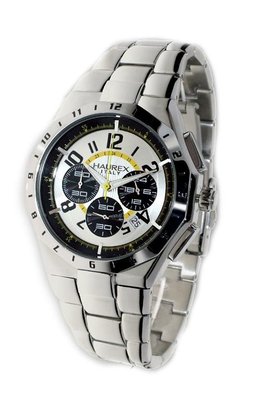 Haurex H-VULCANO 0A280USN