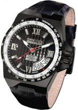 Haurex H-YACHT 8N340UN1