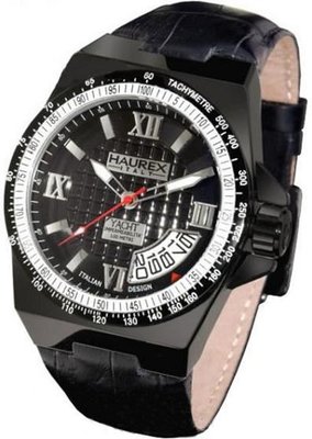 Haurex H-YACHT 8N340UN1