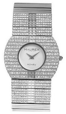 Haurex Honey Round XS299DW1