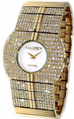 Haurex Honey Round XY299DW1