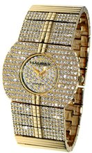 Haurex Honey Round XY299DWP