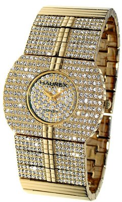 Haurex Honey Round XY299DWP