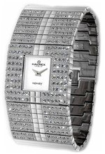 Haurex Honey XS255DW1