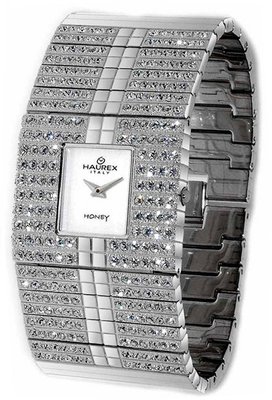 Haurex Honey XS255DW1