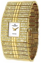 Haurex Honey XY255DW1