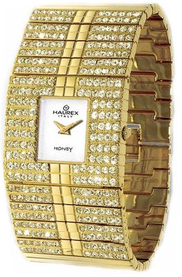 Haurex Honey XY255DW1