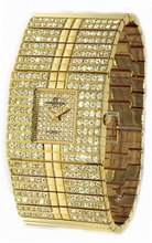 Haurex Honey XY255DWP