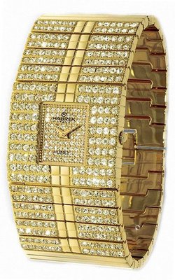 Haurex Honey XY255DWP