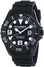 Haurex INK 1K374UNN