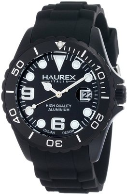 Haurex INK 1K374UNN