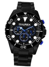 Haurex Ink Chrono